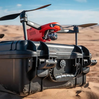 🔥Venta Último Día 70% DE DESCUENTO🚁Nuevo Dron Profesional 2026 | Cámara 4K | 5G | Estabilizador de 3 ejes | Tecnología para evitar obstáculos 360°