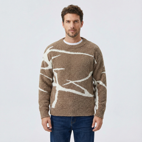 Boykins Jolly Jumper | ALEVITA