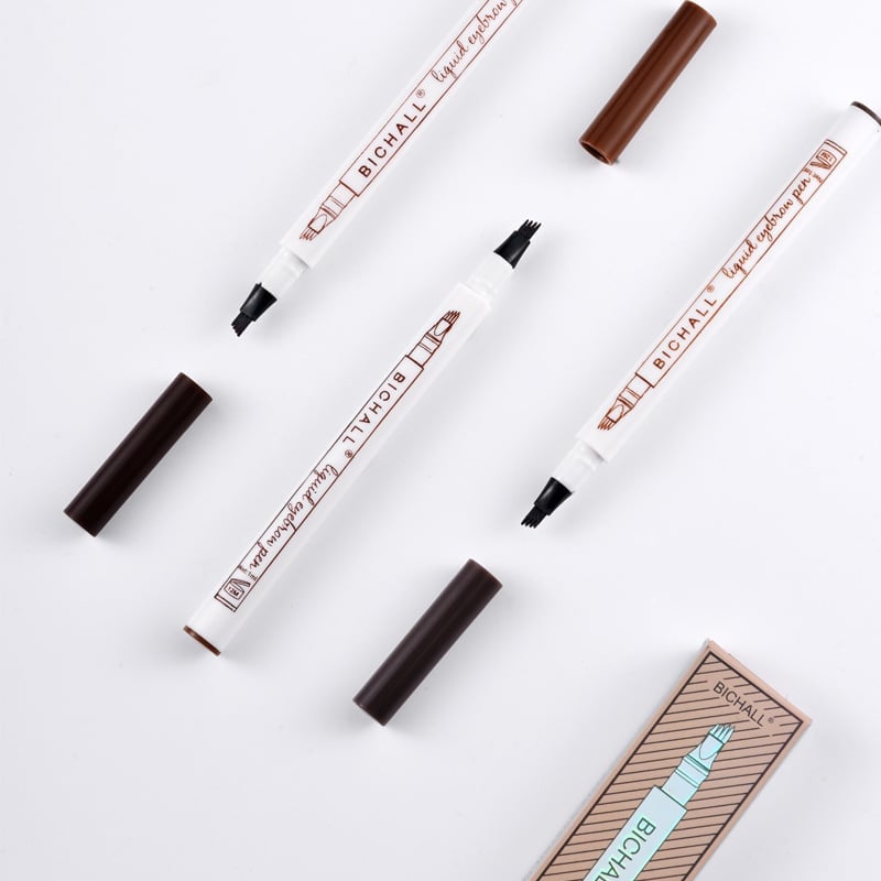ArchGlow – Definidor de cejas resistente al agua