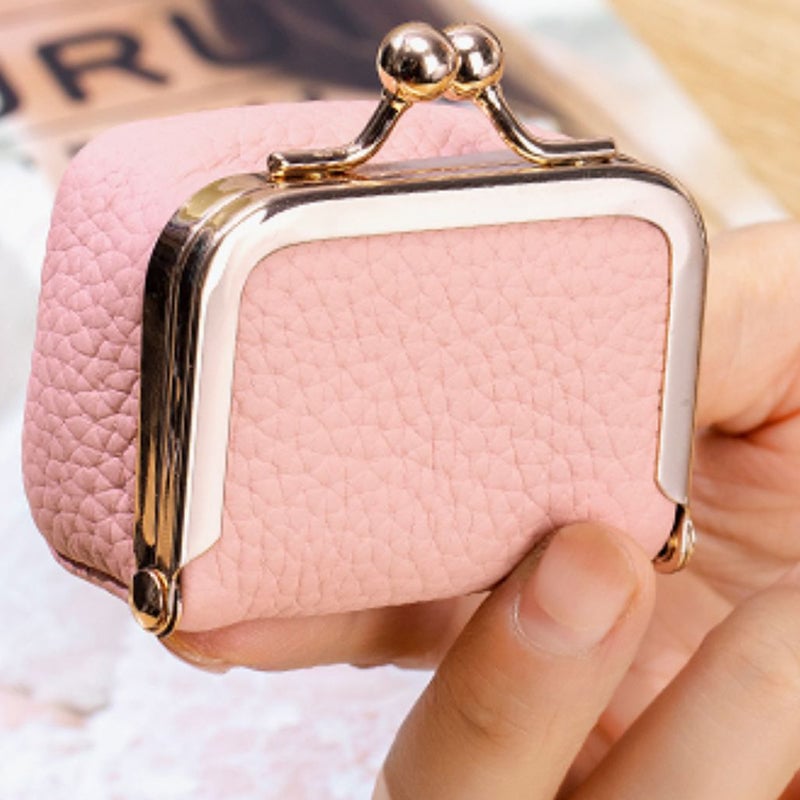 EleganceCarry - Organizador de Joyas de Viaje