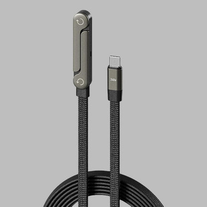 TurboLink 240W – Leistung & Komfort