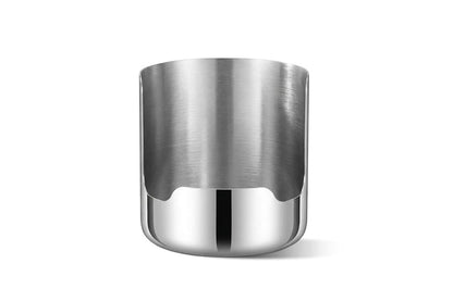 CookVault – Premium-Küchenorganizer für die Arbeitsplatte