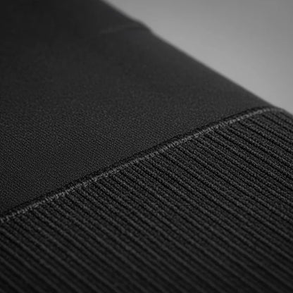 BoostBody™ – Leggings térmicos esculturales 3D