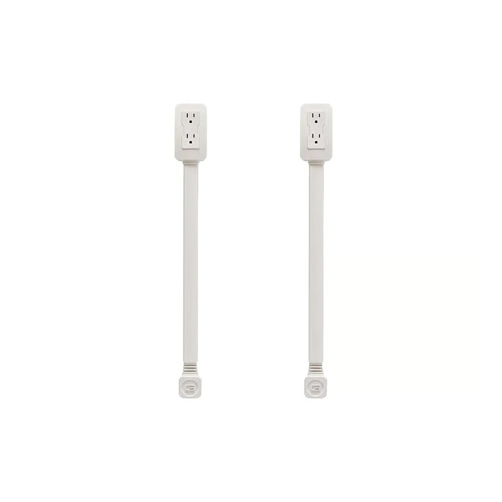 PowerPlus – Extensor eléctrico de múltiples tomas
