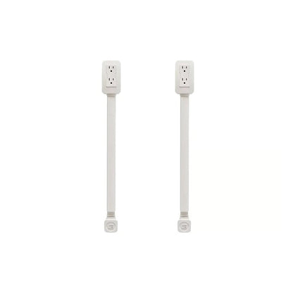 PowerPlus – Extensor eléctrico de múltiples tomas