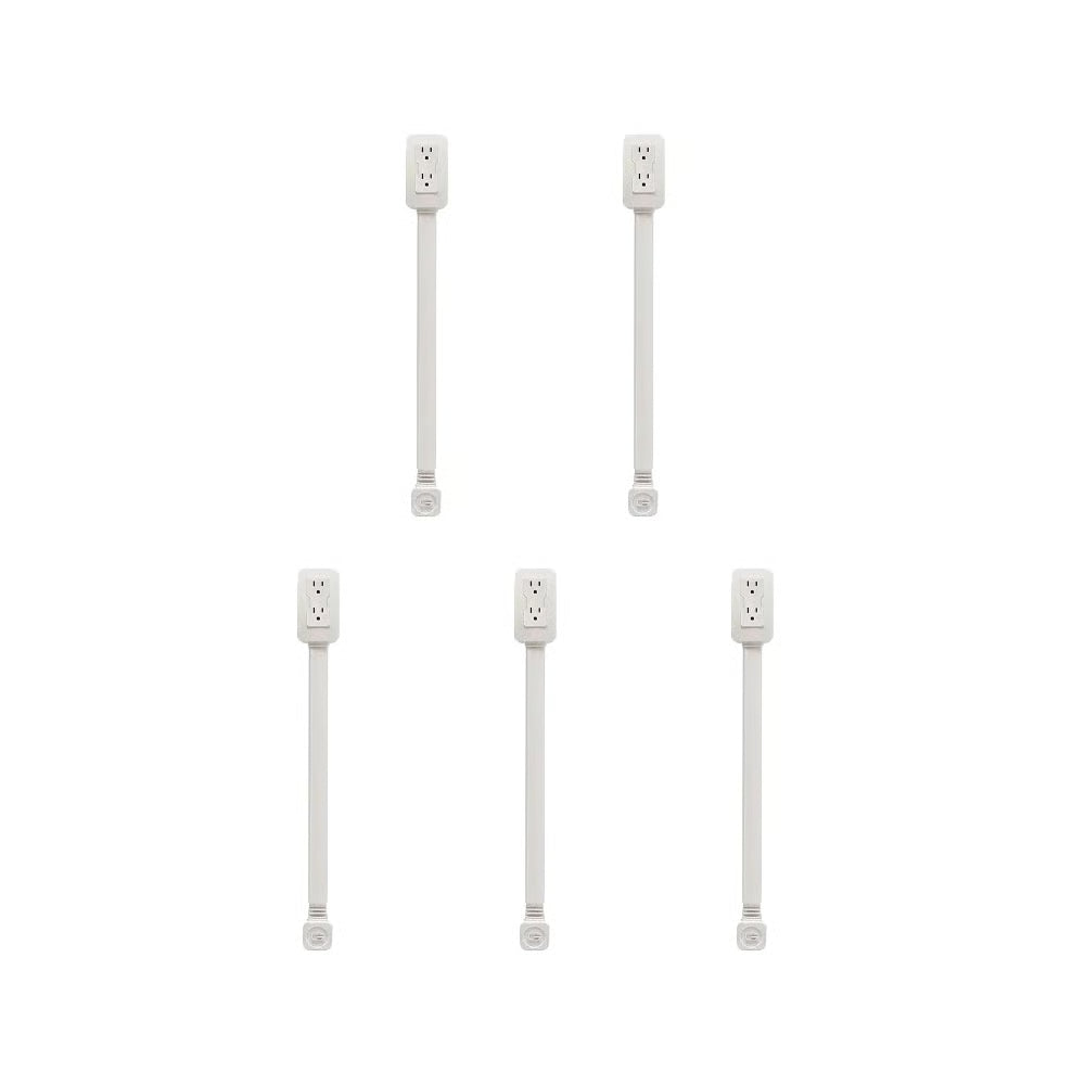 PowerPlus – Extensor eléctrico de múltiples tomas