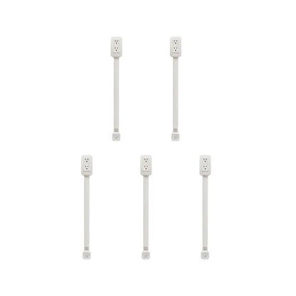PowerPlus – Extensor eléctrico de múltiples tomas