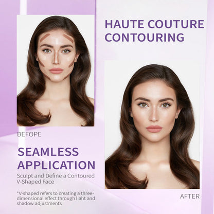 GlowCover – Corrector para una Piel Perfecta al Instante