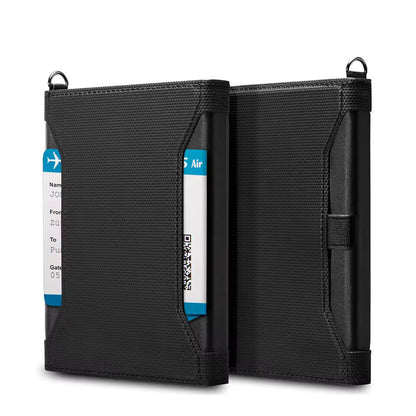 PocketShield – Funda de bloqueo RFID