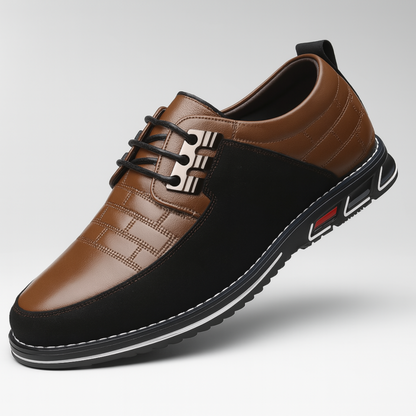 Cavero™ – Leichte Freizeitschuhe