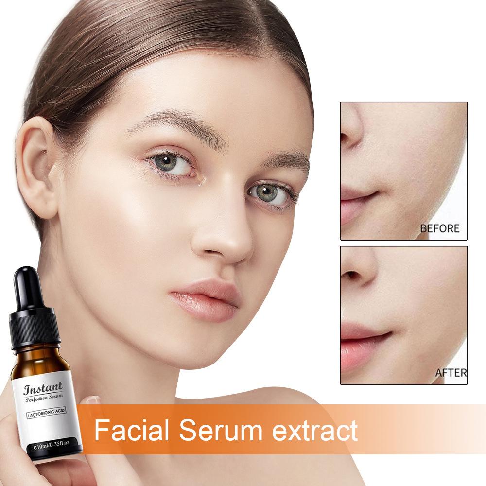 DermaYouth – Argireline Anti-Aging-Formel