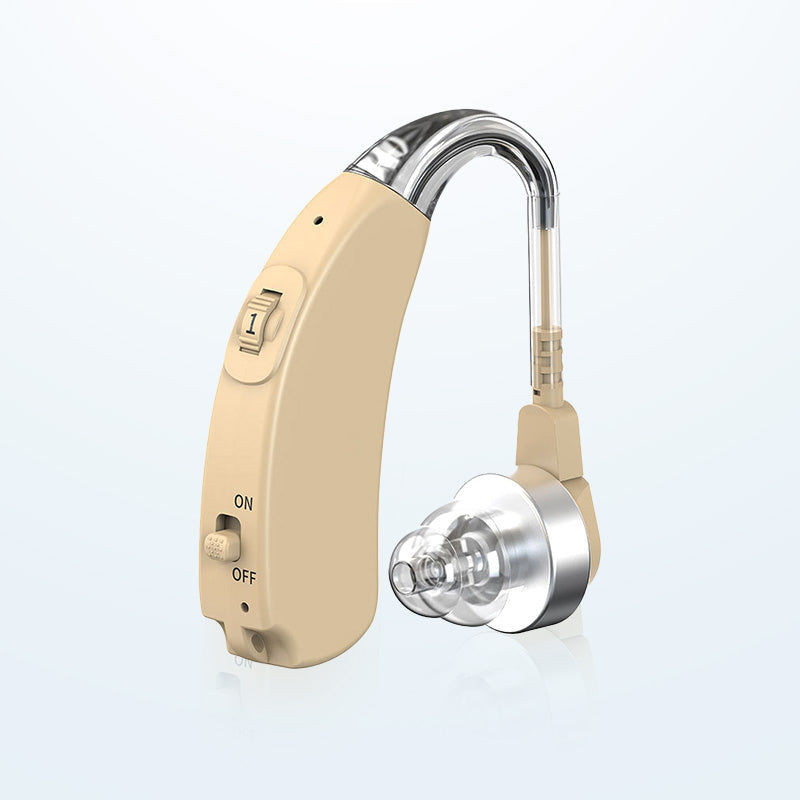 ActivePulse – Kabellose Sport-Kopfhörer