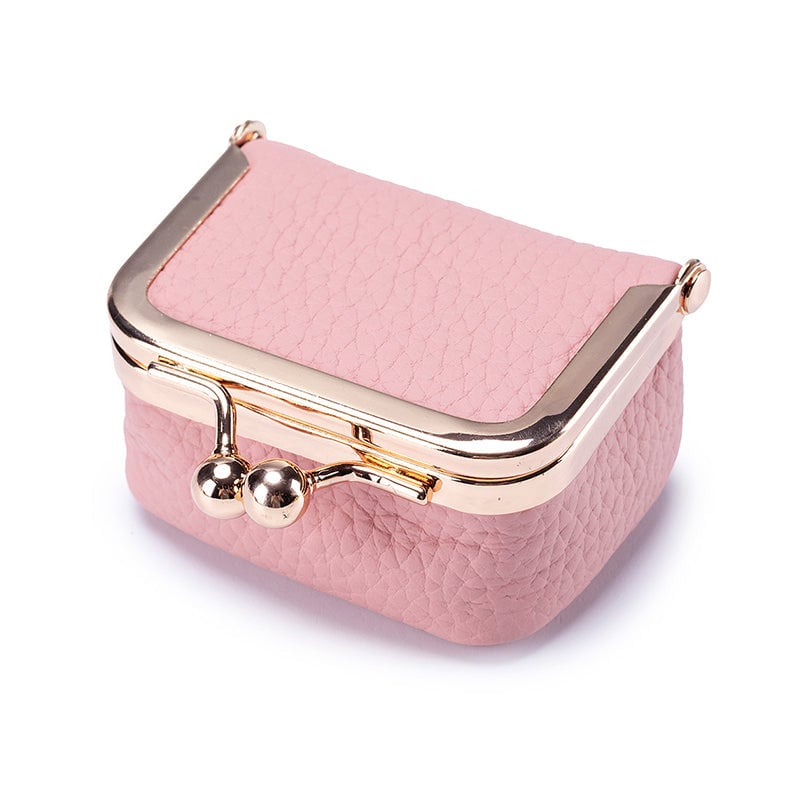 EleganceCarry - Organizador de Joyas de Viaje