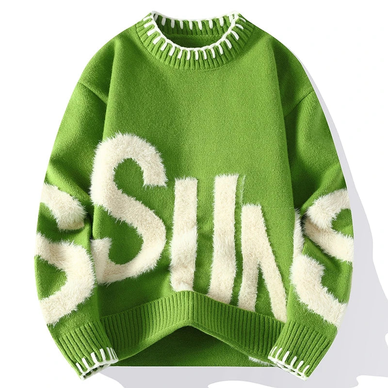 Boyers schicker Layer | ALEVITA