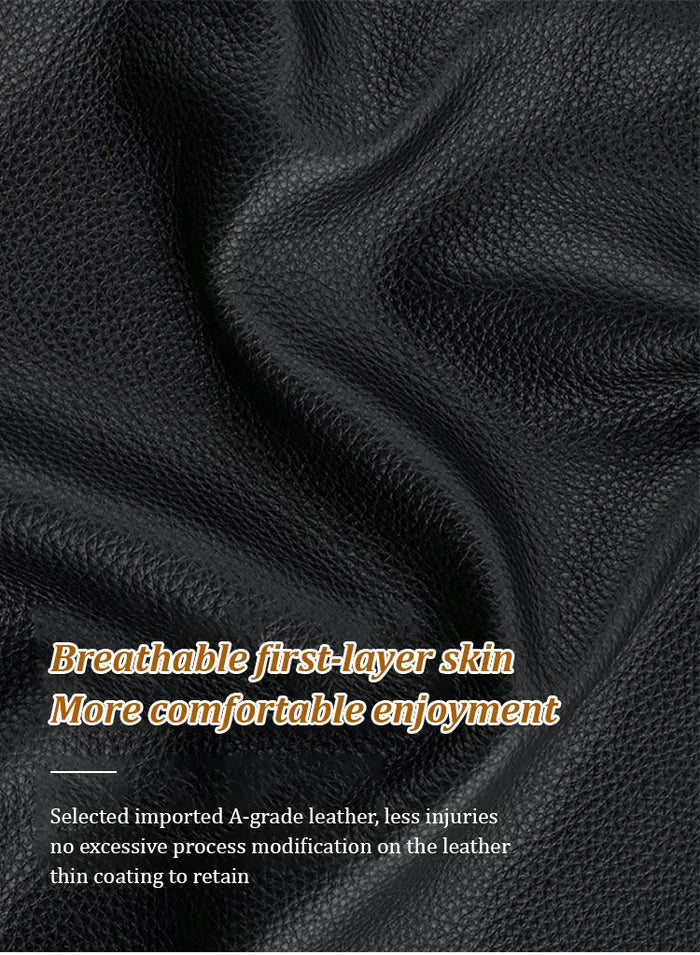 Charmelle – Bolso de Hombro Clásico para Mujer