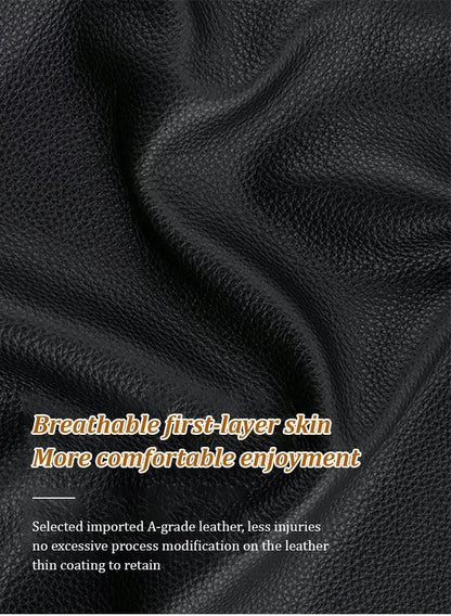 Charmelle – Bolso de Hombro Clásico para Mujer