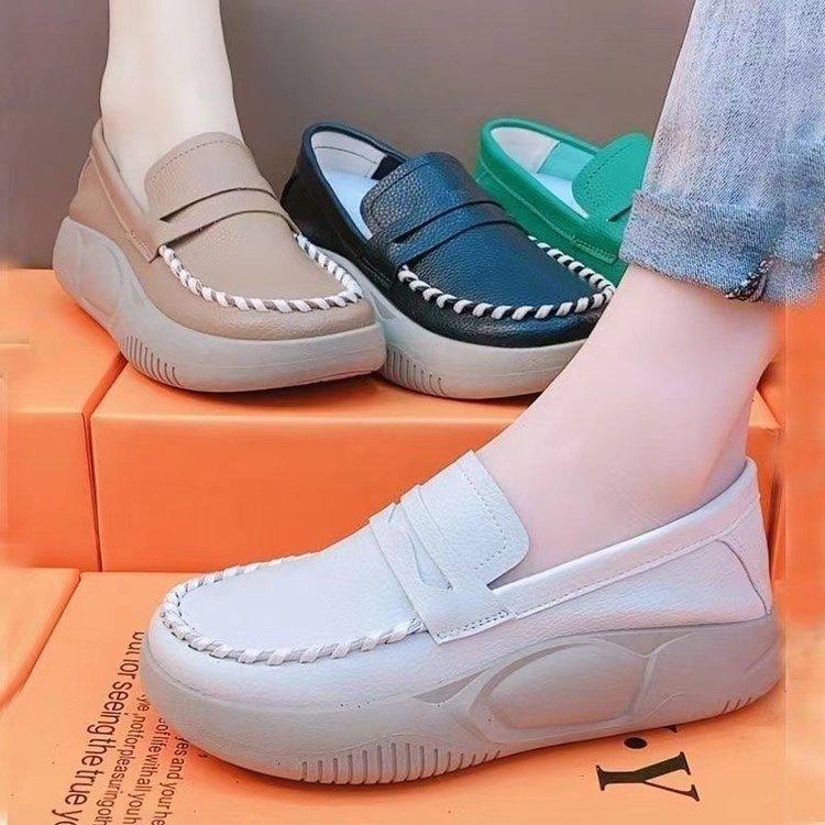 CLASSIC BASKETS ULTRA CONFORTABLES | ALEVITA