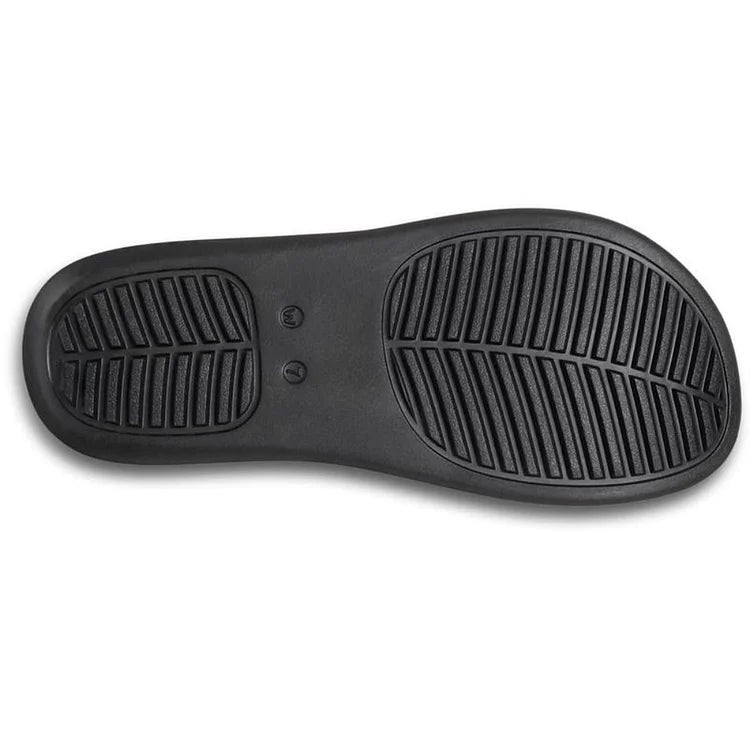 ElevéCloud - Leichte Plateau-Sandalen