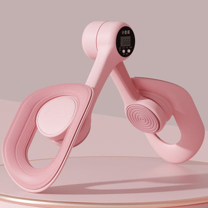FitNova – Equipo compacto de gimnasio en casa