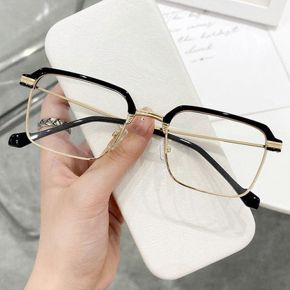 FocusPro – Gafas de lectura HD con ajuste automático
