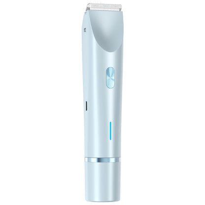 SilkTrim Pro – Depiladora Suave