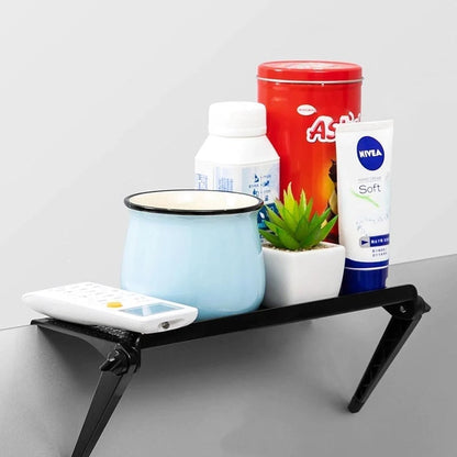 SpaceDock – Organizador superior del monitor
