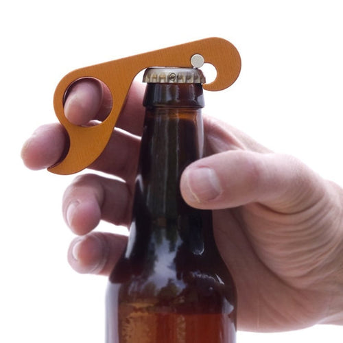 BottleBoss – Destapador magnético