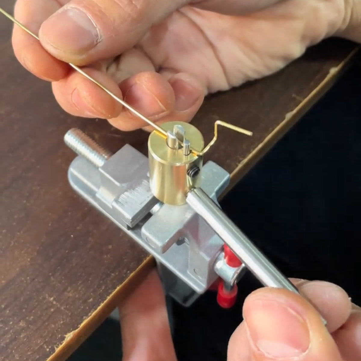CraftBend X – Professioneller Loop-Maker