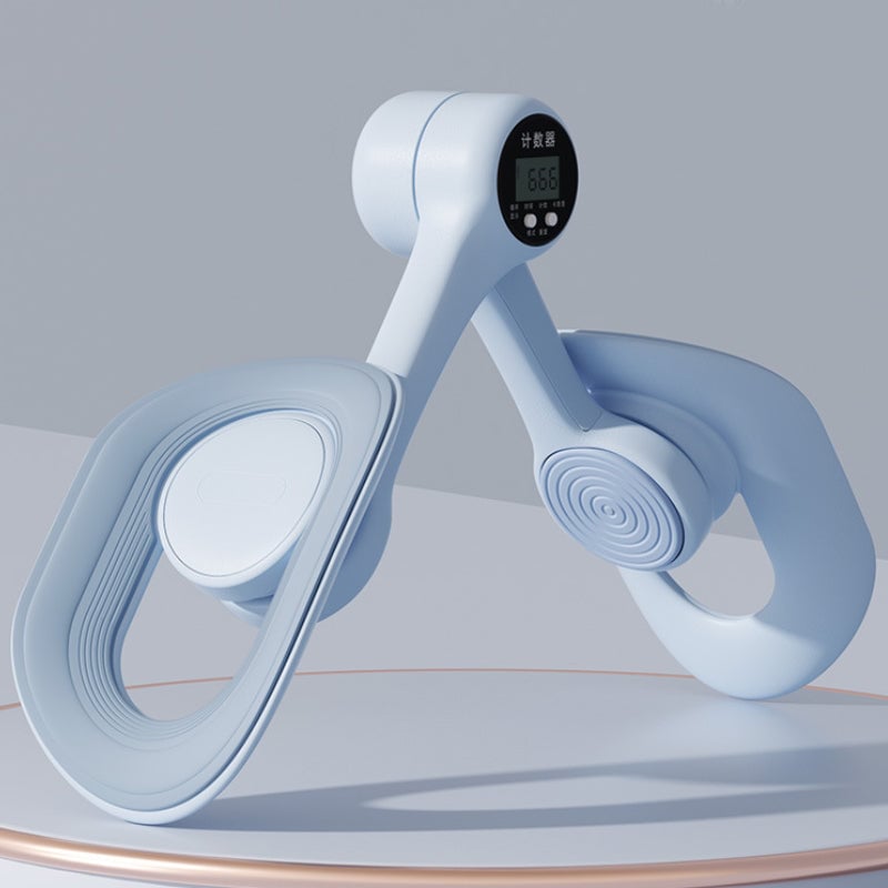 FitNova – Equipo compacto de gimnasio en casa