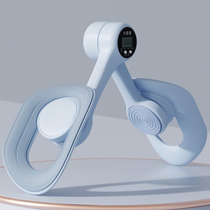 FitNova – Equipo compacto de gimnasio en casa