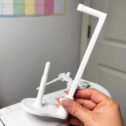 CraftSpool – Soporte para hilos de primera calidad