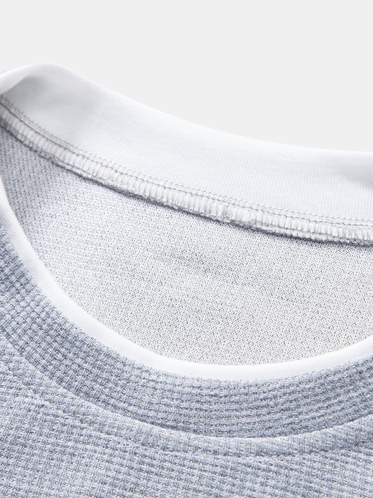 TexturaPolo – Polo de manga corta para hombre