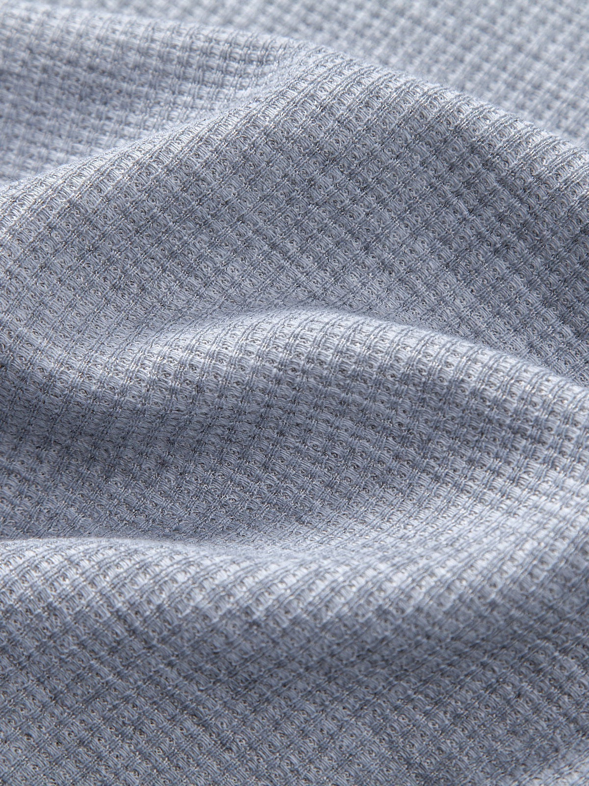 TexturaPolo – Polo de manga corta para hombre