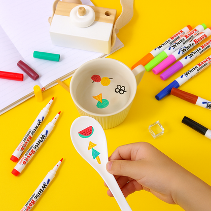 FloatArt – Set de Dibujo Mágico