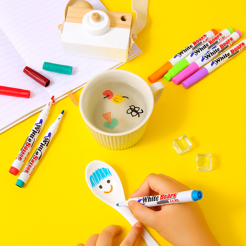 FloatArt – Set de Dibujo Mágico