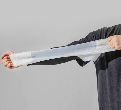 StormShield – Cubrecalzado impermeable