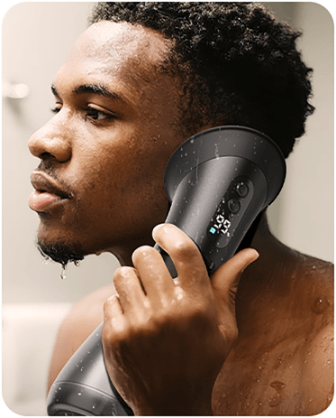 EarVista Pro – Limpiador visual inteligente de oídos