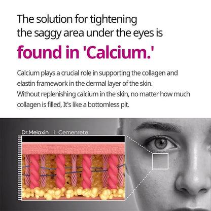 VelvetHydra – Glättende & Regenerierende Serum-Creme