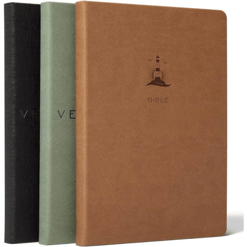 DivinePath – Diario Devocional Diario