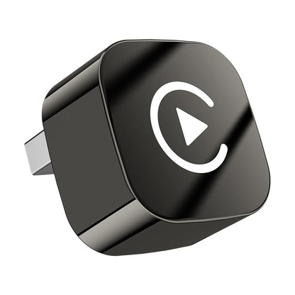 WireFree – Smarter CarPlay-Adapter