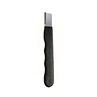 SharpEase – Afilador de cuchillos portátil