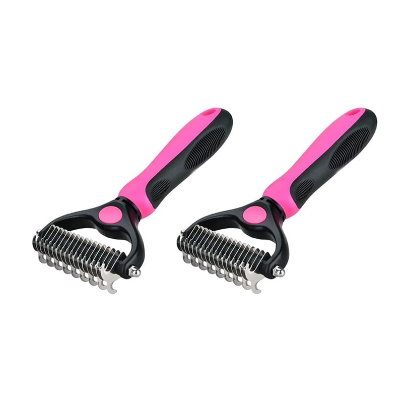 FurMate – Herramienta profesional de peluquería para mascotas