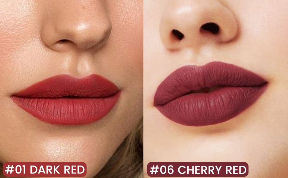 BoldTrace – Delineador de labios 2 en 1