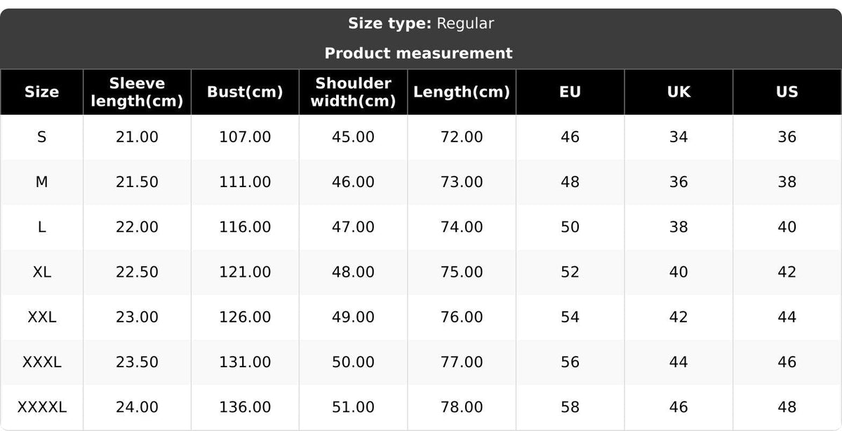 FreedomFit – USA-Unabhängigkeits-Polo-Shirt