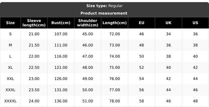 FreedomFit – USA-Unabhängigkeits-Polo-Shirt
