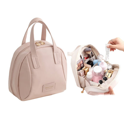 CosmoCarry – Neceser de Maquillaje Multicompartimento