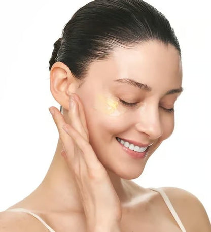 ClearLift – Crema Iluminadora para el Contorno de Ojos