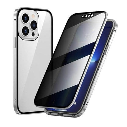 SafeScreen 360 – Funda protectora de privacidad