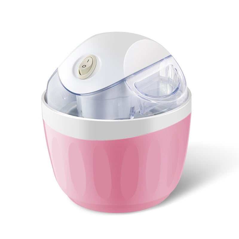 FrostyJoy – Máquina para hacer helados eléctrica automática