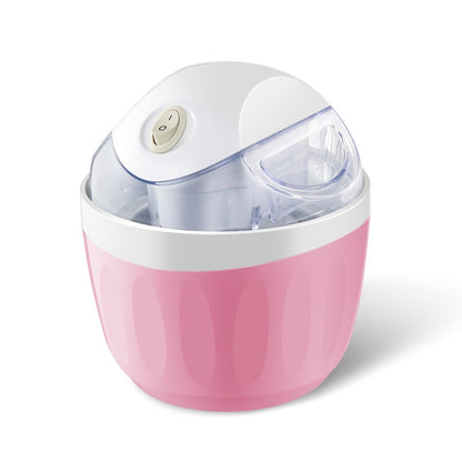 FrostyJoy – Máquina para hacer helados eléctrica automática